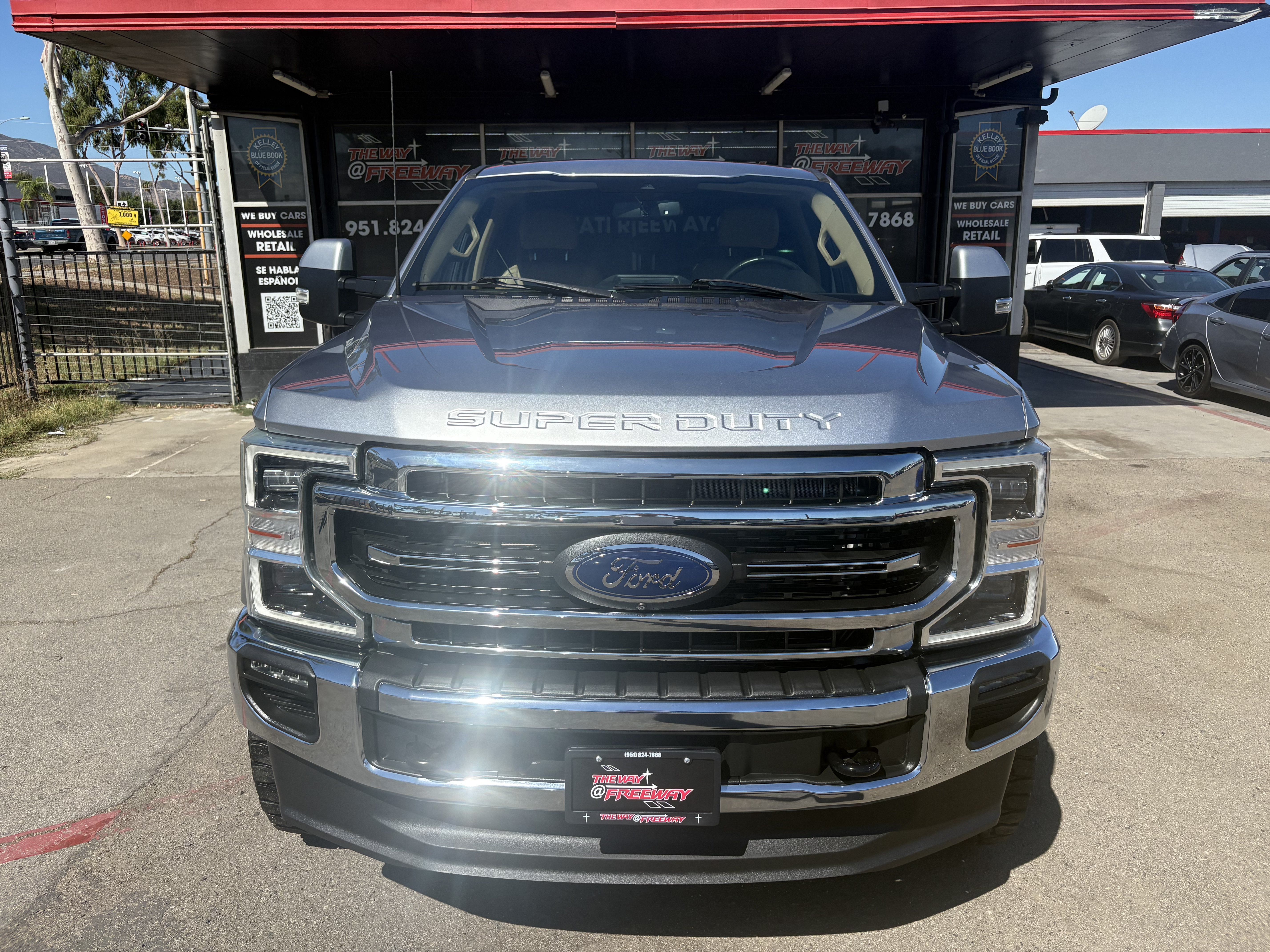 ford f-250 super duty 2022 1FT7W2BT0NED54420 image ford f-250 super duty 2022 1FT7W2BT0NED54420 image